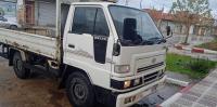 camion-daihatsu-delta-2007-taher-jijel-algerie