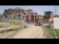 Vente Immeuble Jijel Jijel