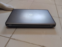 laptop-pc-portable-hp-4540s-i5-3-eme-bordj-el-bahri-alger-algerie