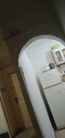 appartement-vente-f2-djelfa-algerie