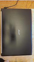 laptop-pc-portable-acer-les-eucalyptus-alger-algerie