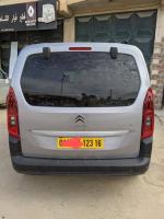 commerciale-citroen-2023-berlingo-boumerdes-algerie