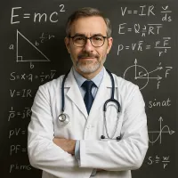 Cours particuliers á domicile en Physique Terminale دروس الدعم مادة الفيزياء