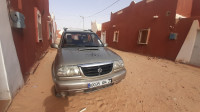 voitures-suzuki-grand-vitara-2004-adrar-algerie