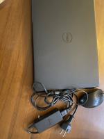 laptop-pc-portable-dell-mzel-djdid-bordj-el-kiffan-alger-algerie