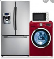 home-appliances-repair-reparation-machine-a-laver-lave-vaisselle-birtouta-algiers-algeria