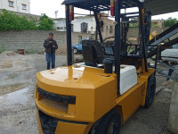 engin-komatsu-fd30-1996-ain-azel-setif-algerie