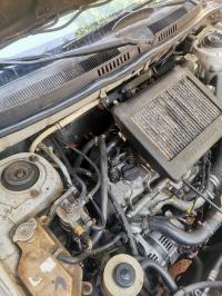 voitures-hyundai-santafe-2002-boudouaou-boumerdes-algerie