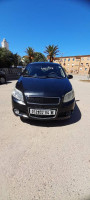 voitures-chevrolet-aveo-5-portes-2014-ain-benian-alger-algerie