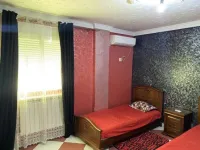 Location vacances Appartement F3 Boumerdès Boumerdes