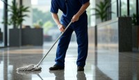 تنظيف-و-بستنة-societe-de-nettoyage-poncage-et-lustrage-decapage-du-sol-marbre-carrelage-entreprise-الجزائر-وسط-عين-بنيان-النعجة-طاية-زرالدة
