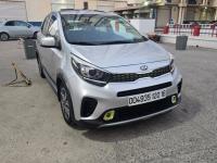 سيارات-kia-picanto-2020-القبة-الجزائر