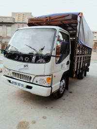 camion-jac-1030-2007-setif-algerie