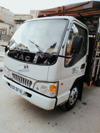 camion-jac-1030-2007-setif-algerie