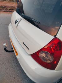 utilitaire-renault-clio-campus-2015-setif-algerie