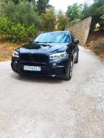 voitures-bmw-x5-2016-m-sport-algerie