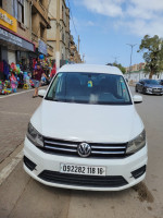 voitures-volkswagen-caddy-2018-life-ouled-hedadj-boumerdes-algerie