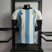 توب-و-تي-شيرت-maillot-club-برج-البحري-الجزائر
