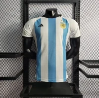 Maillot club