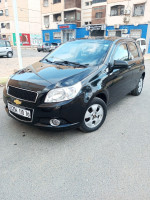 voitures-chevrolet-aveo-5-portes-2010-sport-les-eucalyptus-alger-algerie