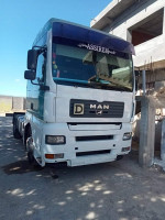 camion-410-man-2006-souk-ahras-algerie