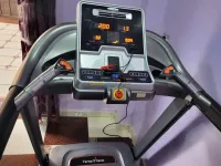 Tapis roulant neuf 