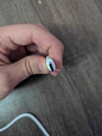Chargeur Samsung 15 W thumbnail 3
