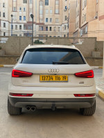 voitures-audi-q3-2016-off-road-algerie