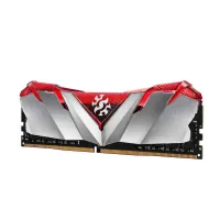 ram ddr4 2*8gb 3000Mhz XPG GAMMIX D30