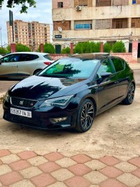 سيارات-seat-leon-2014-وهران-الجزائر