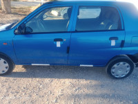 mini-citadine-suzuki-alto-2008-hammamet-tebessa-algerie