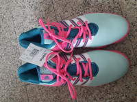 sport-running-chaussures-adidas-alger-centre-algerie