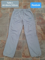 جينز-و-سراويل-pantalon-reebok-original-الجزائر-وسط