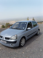 voitures-renault-clio-2-2005-bougara-blida-algerie