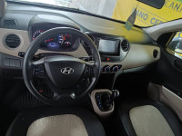 voitures-hyundai-grand-i10-2017-constantine-algerie