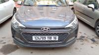 moyenne-berline-hyundai-i20-2018-birtouta-alger-algerie