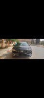 voitures-fiat-tipo-2024-saida-algerie