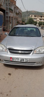 berline-chevrolet-optra-4-portes-2008-baghlia-boumerdes-algerie