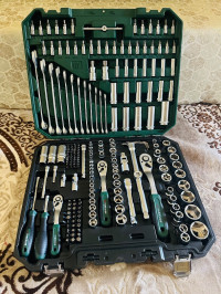 autre-caisse-a-outils-parkside-oran-algerie