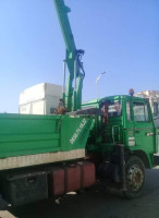 location-de-vehicules-camion-gure-alger-centre-algerie