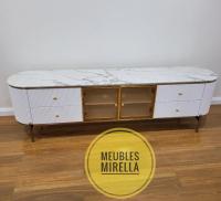 tables-pour-tv-meuble-et-table-basse-chlef-algerie