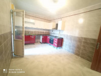 appartement-location-f5-alger-ouled-fayet-algerie