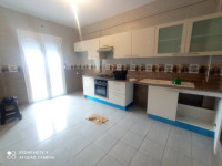 appartement-location-f5-alger-ouled-fayet-algerie