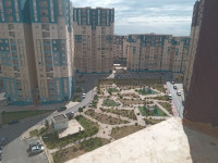 appartement-vente-f5-alger-ouled-fayet-algerie