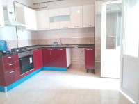 appartement-location-f5-alger-ouled-fayet-algerie