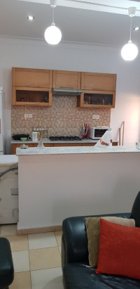 appartement-location-f3-alger-draria-algerie