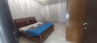 شقة-كراء-5-غرف-الجزائر-أولاد-فايت