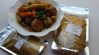 alimentary-توابل-طاجين-الزيتون-alger-centre-algeria