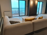 appartement-location-vacances-f3-oran-algerie