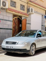 berline-audi-a6-2001-el-eulma-setif-algerie